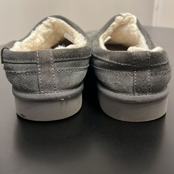 Koolaburra by UGG Men’s Graisen Slide Slipper 9 - Picture 3 of 10